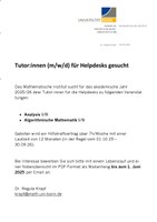 Ausschreibung_Helpdesk_WS25.pdf