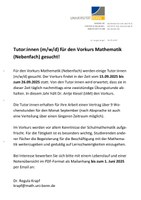 AusschreibungVorkurs_N_WS2025.pdf