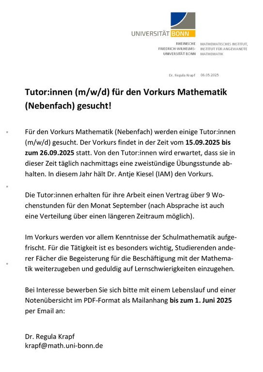 AusschreibungVorkurs_N_WS2025.pdf