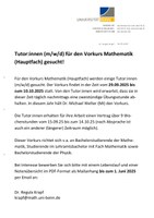 AusschreibungVorkursWS2025.pdf