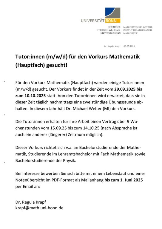 AusschreibungVorkursWS2025.pdf