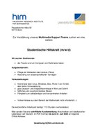 it-shk-him-2025_1.pdf