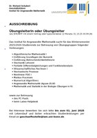 SHK Ausschreibung IAM WS25-26.pdf