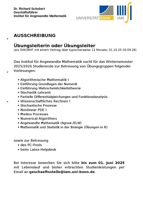 SHK Ausschreibung IAM WS25-26.pdf