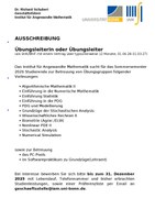 SHK Ausschreibung_IAM I SS26.pdf