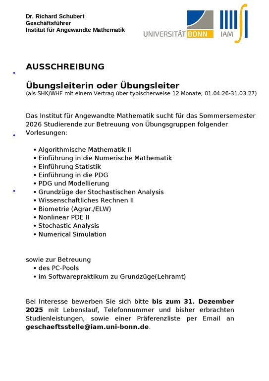 SHK Ausschreibung_IAM I SS26.pdf