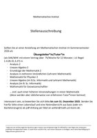 Tutorengesuchtss26.pdf