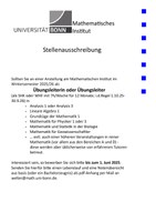 Tutorengesuchtws2526.pdf