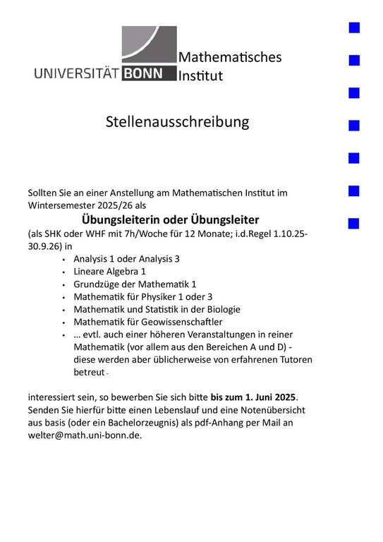 Tutorengesuchtws2526.pdf