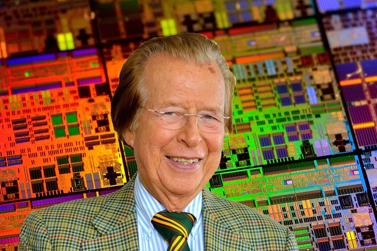 Bernhard Korte