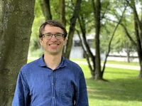 Richard Höfer.JPG