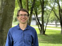 Richard Höfer.JPG