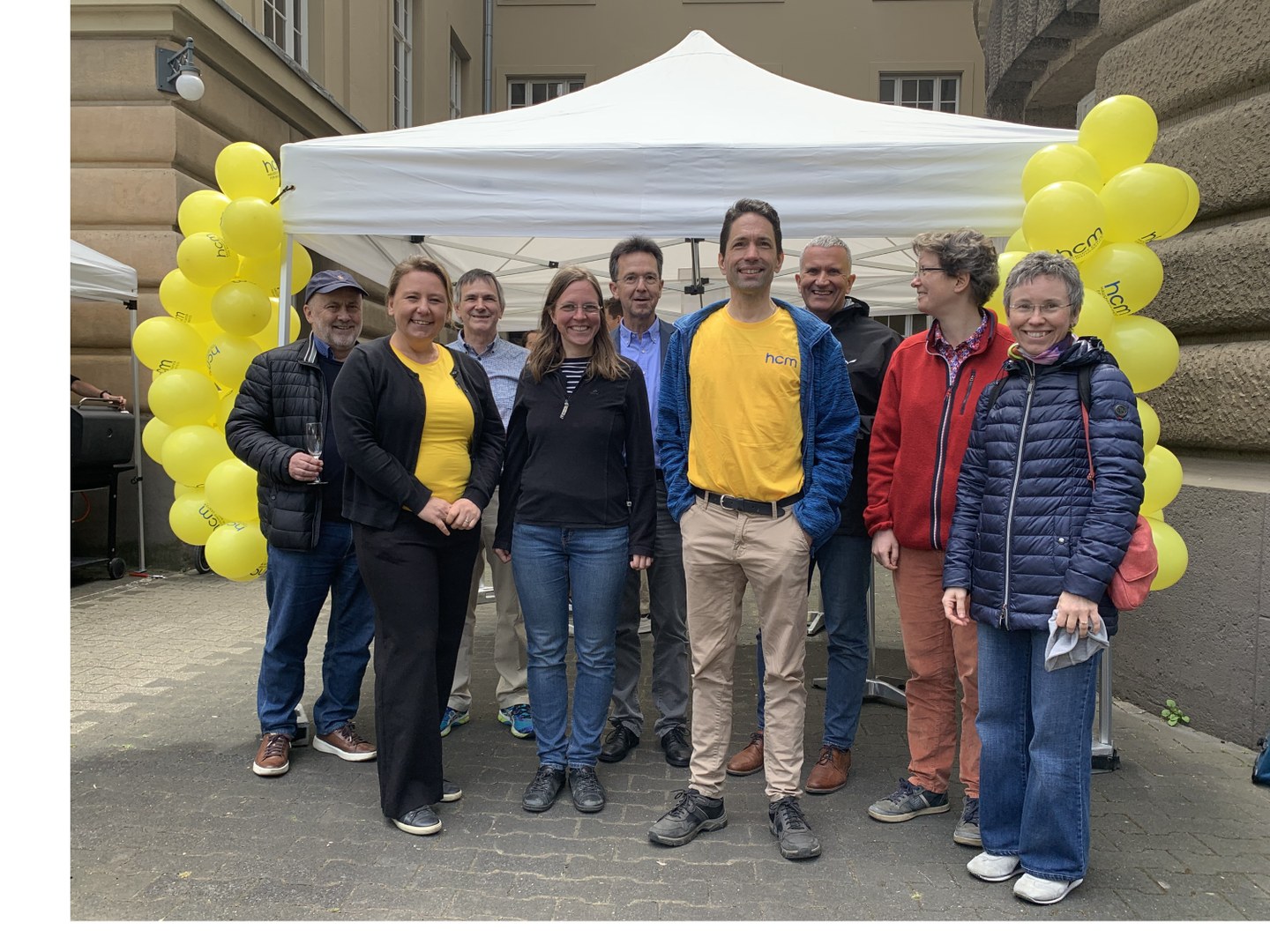 Verlängerung_HCM.jpg Verlängerung_HCM.jpg