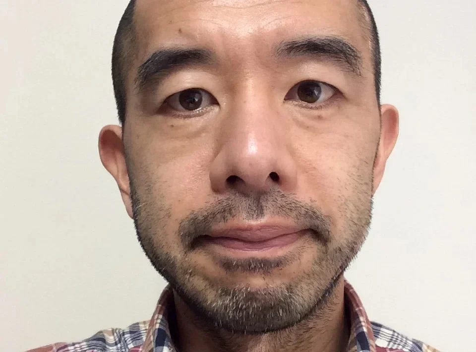 Ohta.jpg