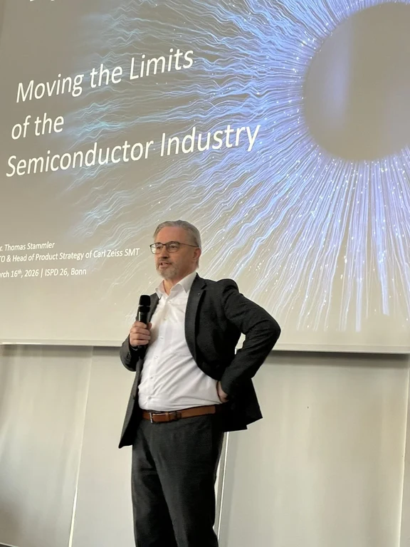 Keynote Stammler.png