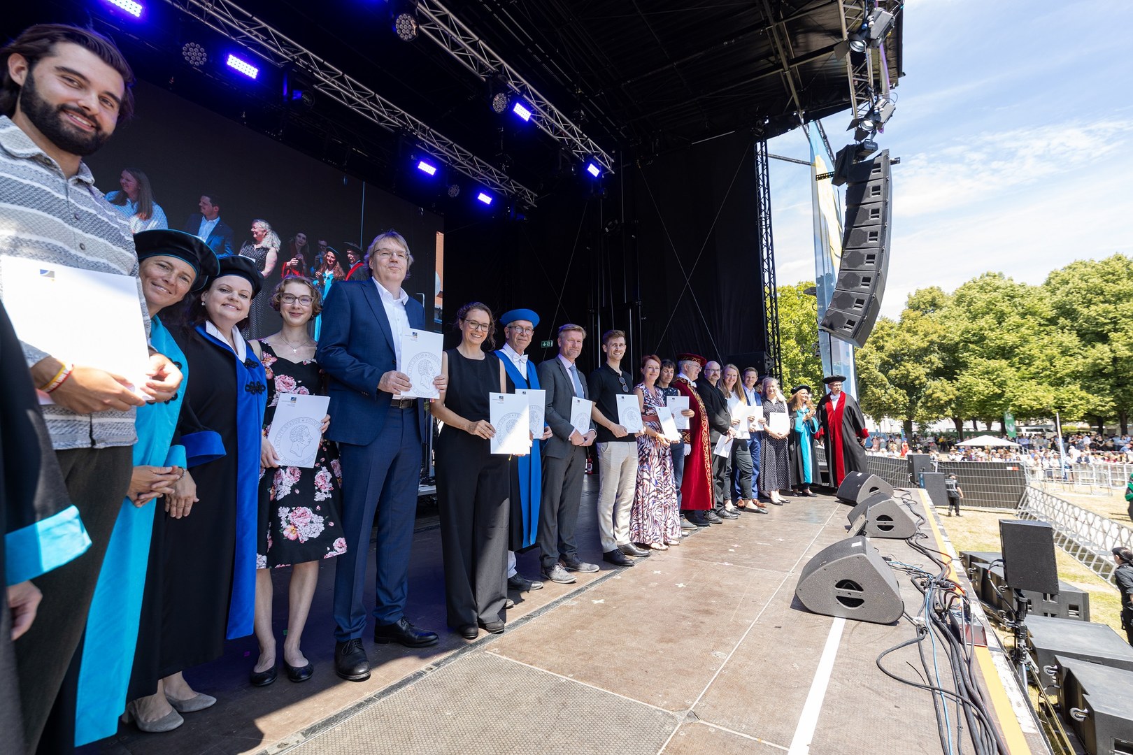 Lehrpreise-20205.jpg Lehrpreise-20205.jpg
