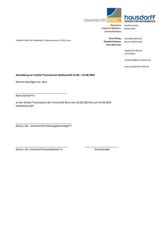 2024_Einverständniserklärung_der Schule_für die_Teilnahme.pdf