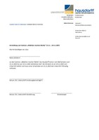 2025_Einverständniserklärung_MMM.pdf