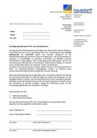 2025Fotoeinverständniserklärung_Matheturnier.pdf