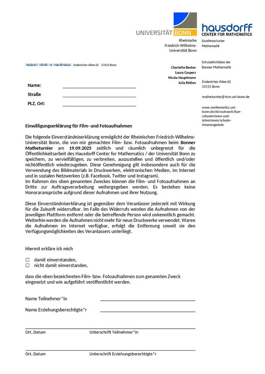 2025Fotoeinverständniserklärung_Matheturnier.pdf