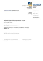 2026_Einverständniserklärung.pdf