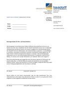 2026_Einverständniserklärung_Foto.pdf