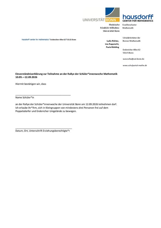 2026_Einverständniserklärung_Rallye.pdf