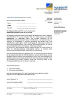 2026Fotoeinverständniserklärung_Matheturnier.pdf