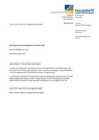 2027_Einverständniserklärung_Research Week.pdf