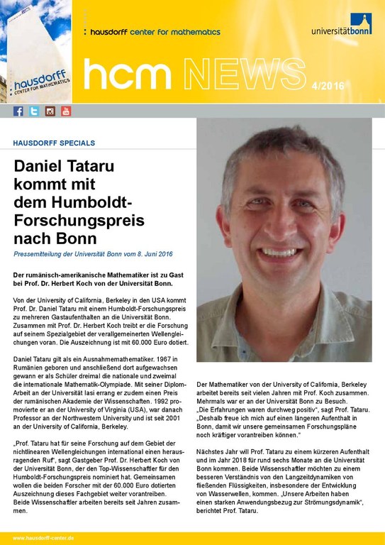 Hausdorff_News_0416_de.pdf