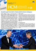 News_D_2025_1.pdf