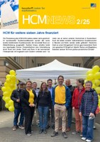 News_D_2025_2.pdf
