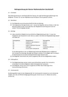 Beitragsordnung.pdf
