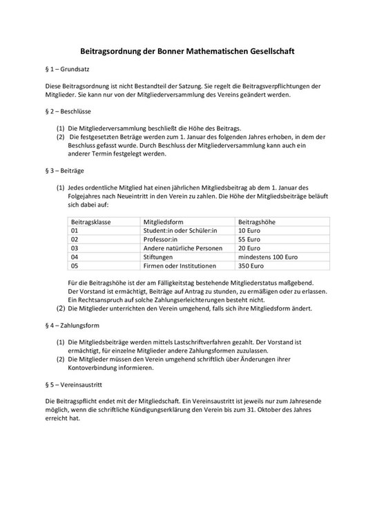 Beitragsordnung.pdf