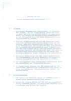 BMG_Satzung.pdf