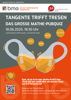 Poster Pubquiz