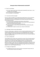 Satzung_2025