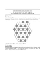 2010_Aufgaben_Staffel.pdf