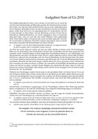 2010_Aufgaben_Sum_of_Us.pdf