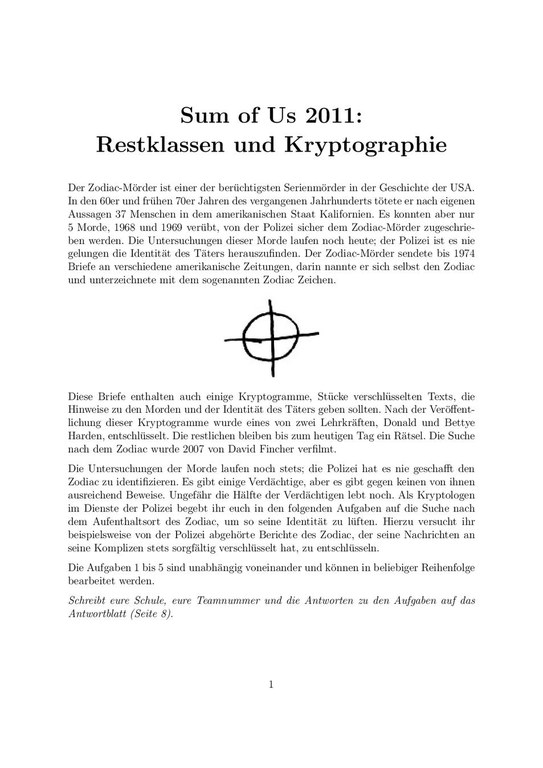 2011_Aufgaben_Sum_of_Us.pdf