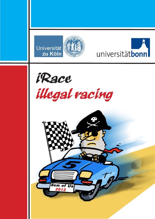 2012_Aufgaben_Sum_of_Us.pdf