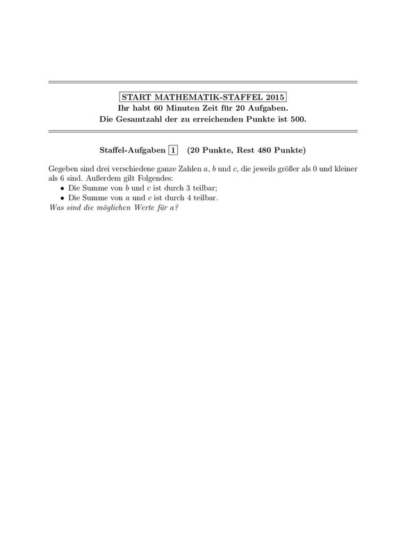 2015_Aufgaben_Staffel.pdf