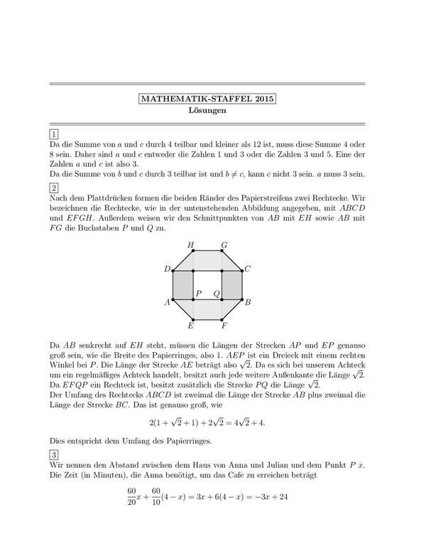2015_Lösungen_Staffel.pdf