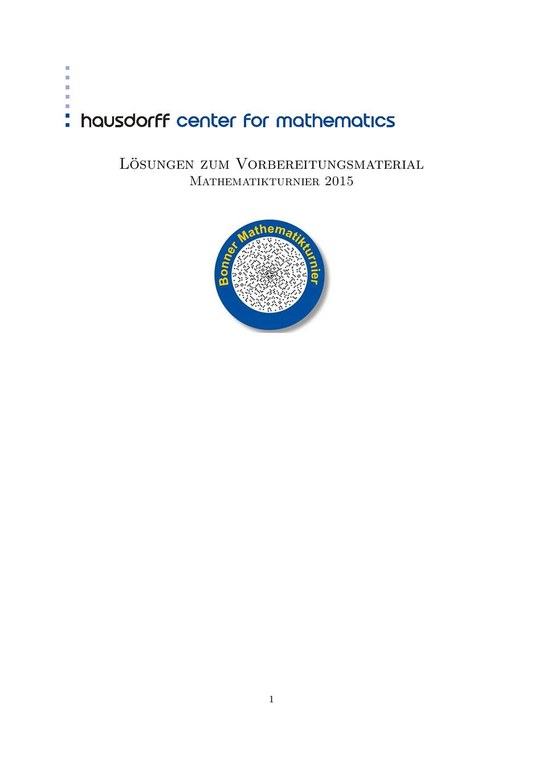 2015_Lösungen_Vorbereitungsmaterial.pdf