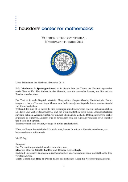 2015_Vorbereitungsmaterial_Matheturnier.pdf
