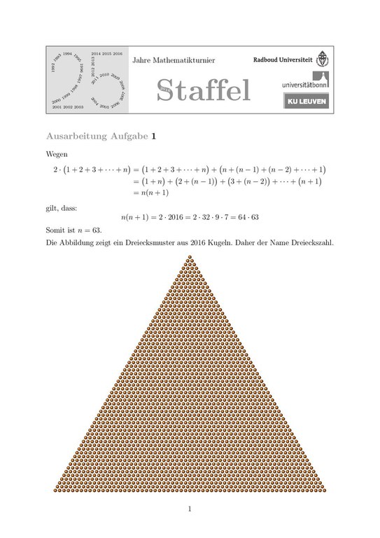 2016_Lösungen_Staffel.pdf