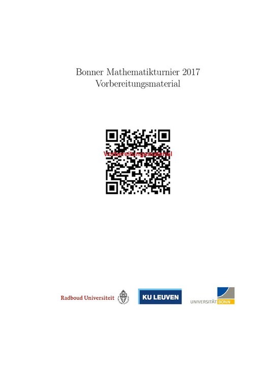 2017_Vorbereitungsmaterial_Matheturnier.pdf