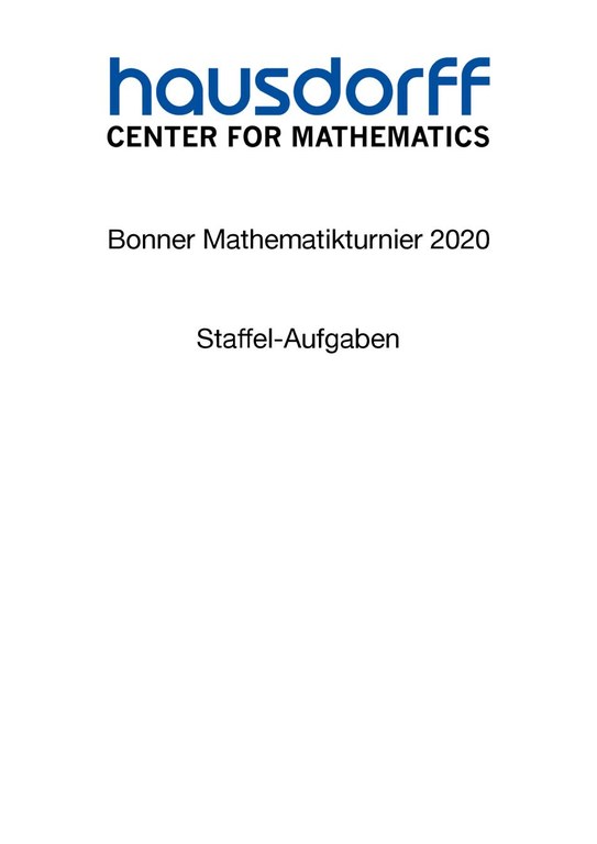 2020_Aufgaben_Staffel.pdf