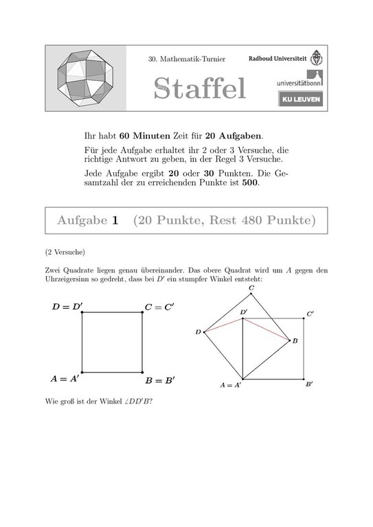 2021_Aufgaben_Staffeln.pdf