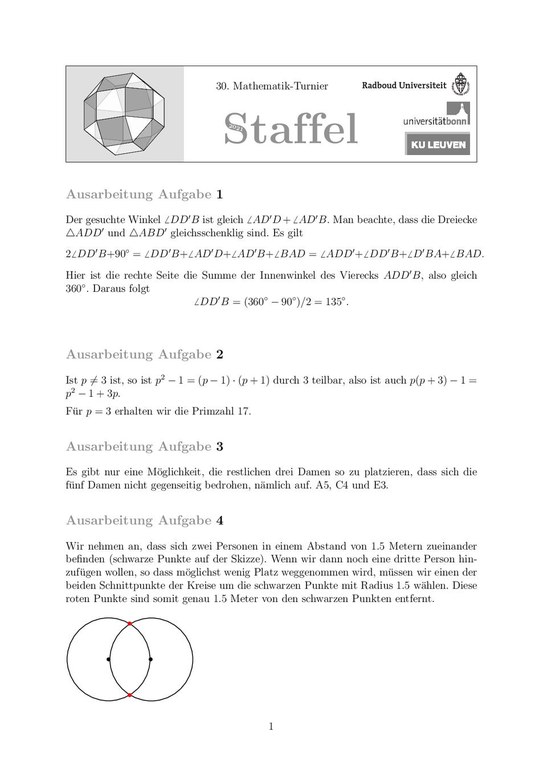 2021_Lösungen_Staffel.pdf
